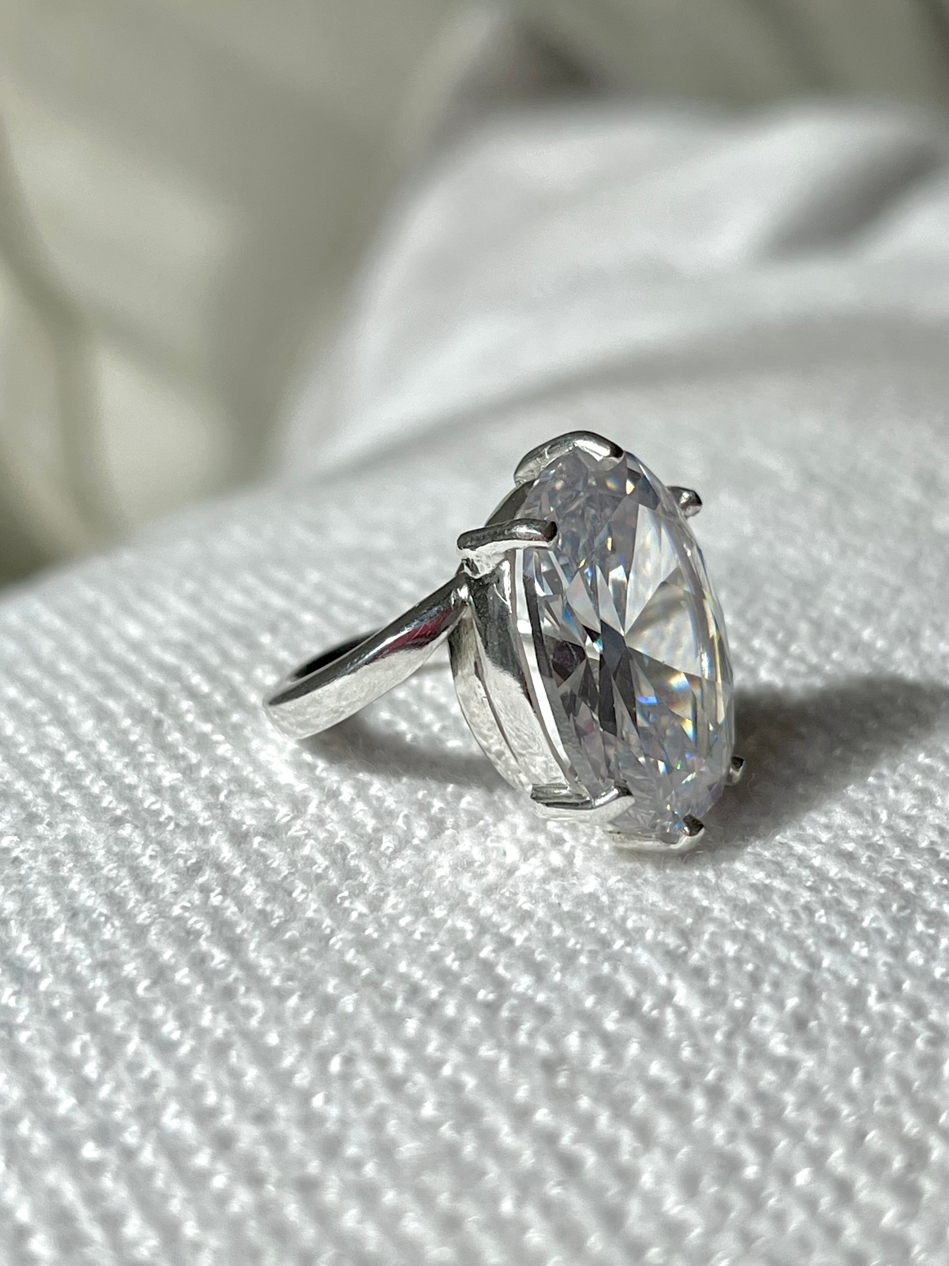 Anillo Saturno