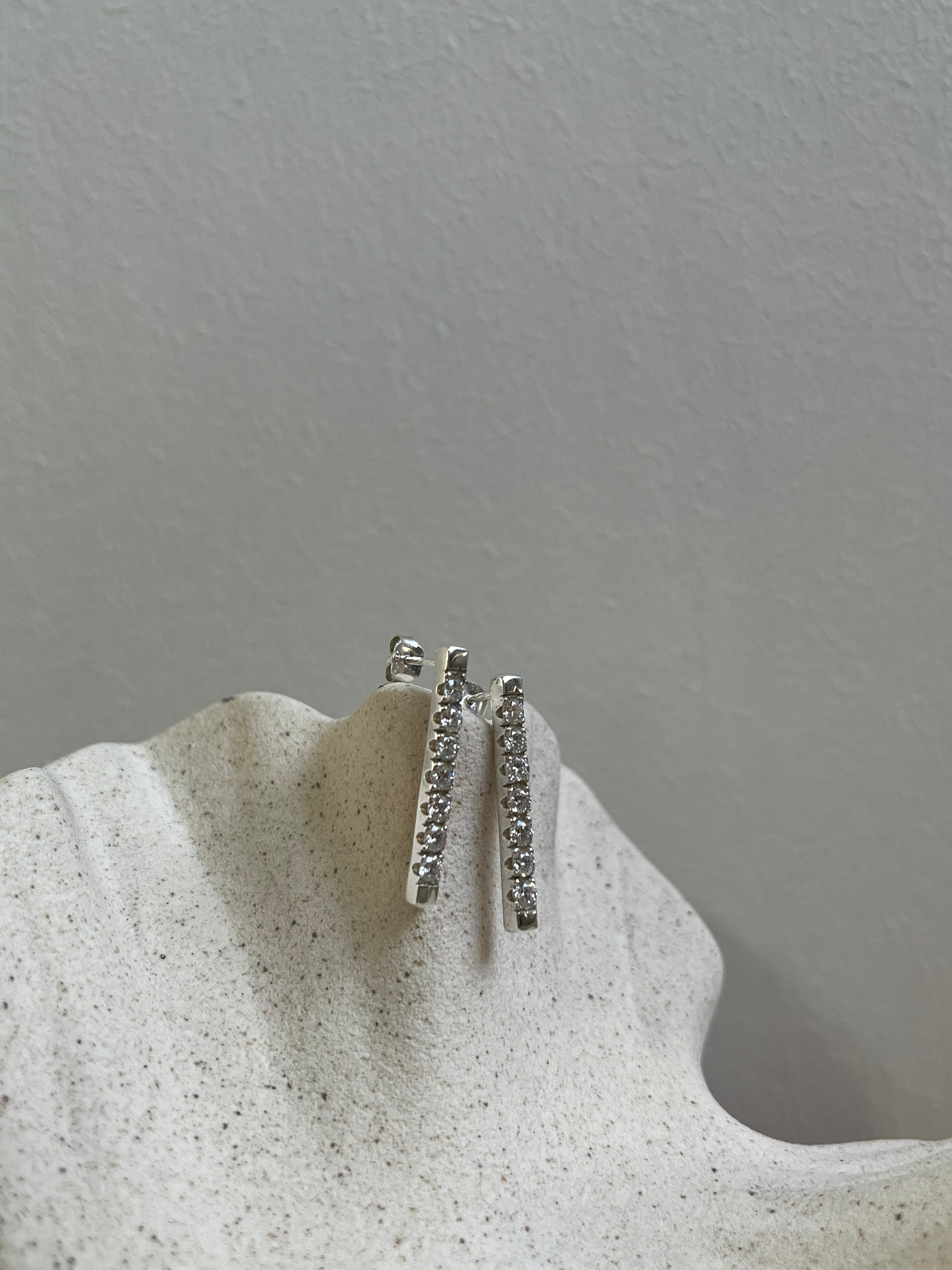 Aros Clio - Colección Exclusivos