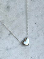 Colgante Amaré - Colección Atemporales