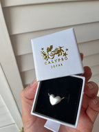 Colgante Amaré - Colección Atemporales