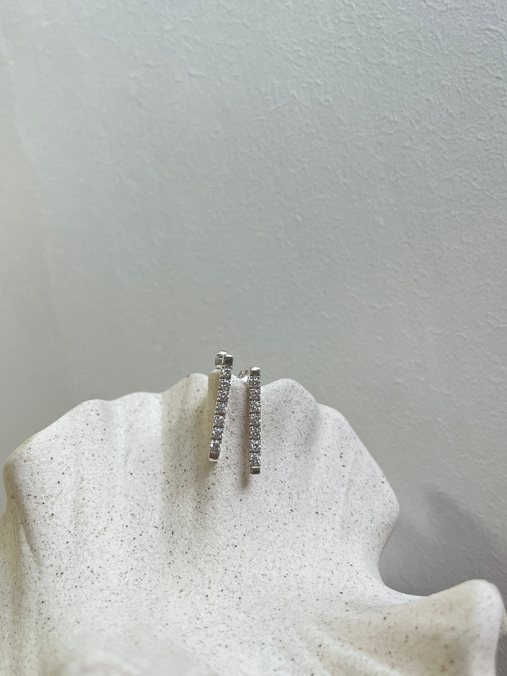 Aros Clio - Colección Exclusivos