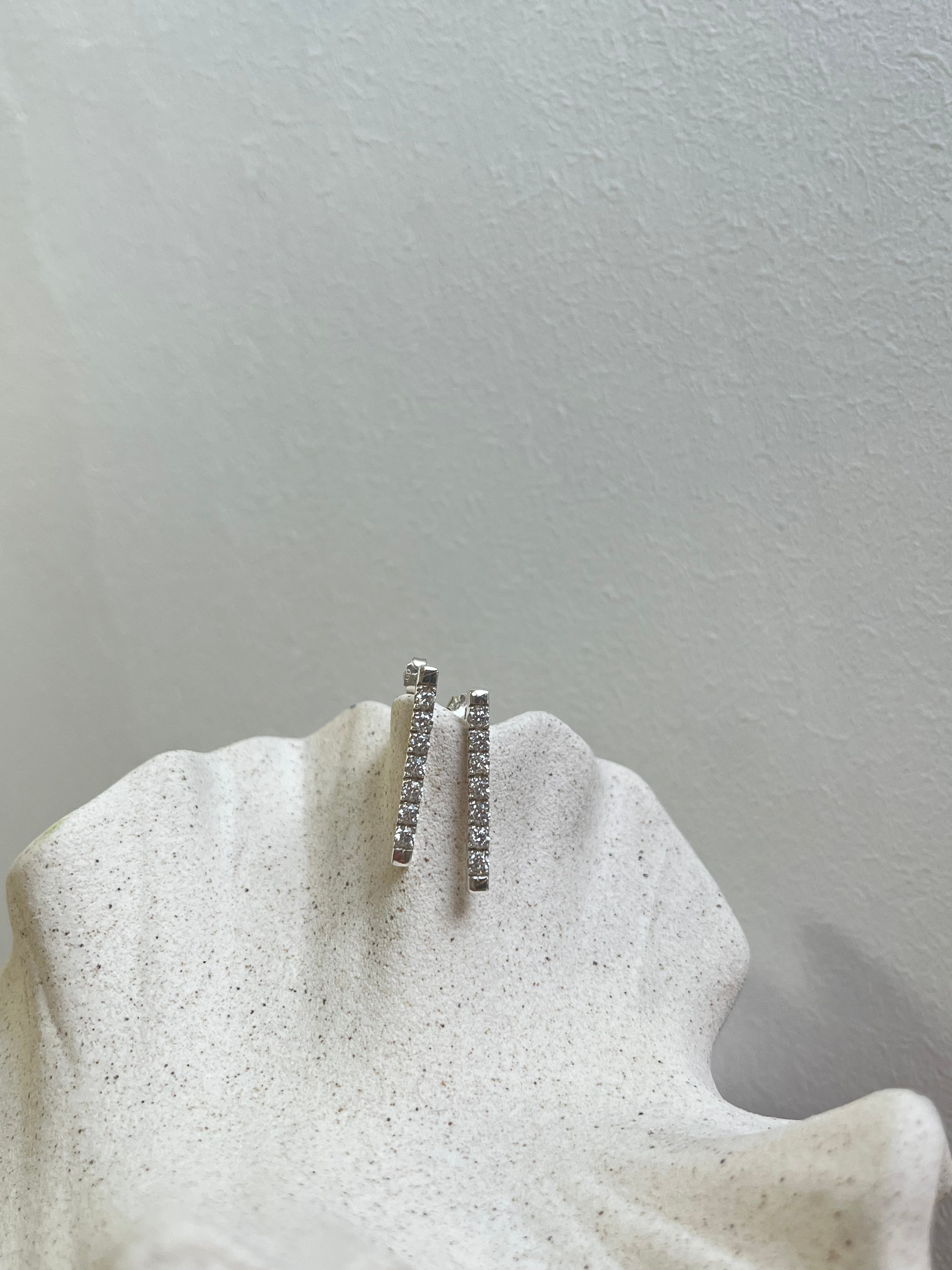 Aros Clio - Colección Exclusivos