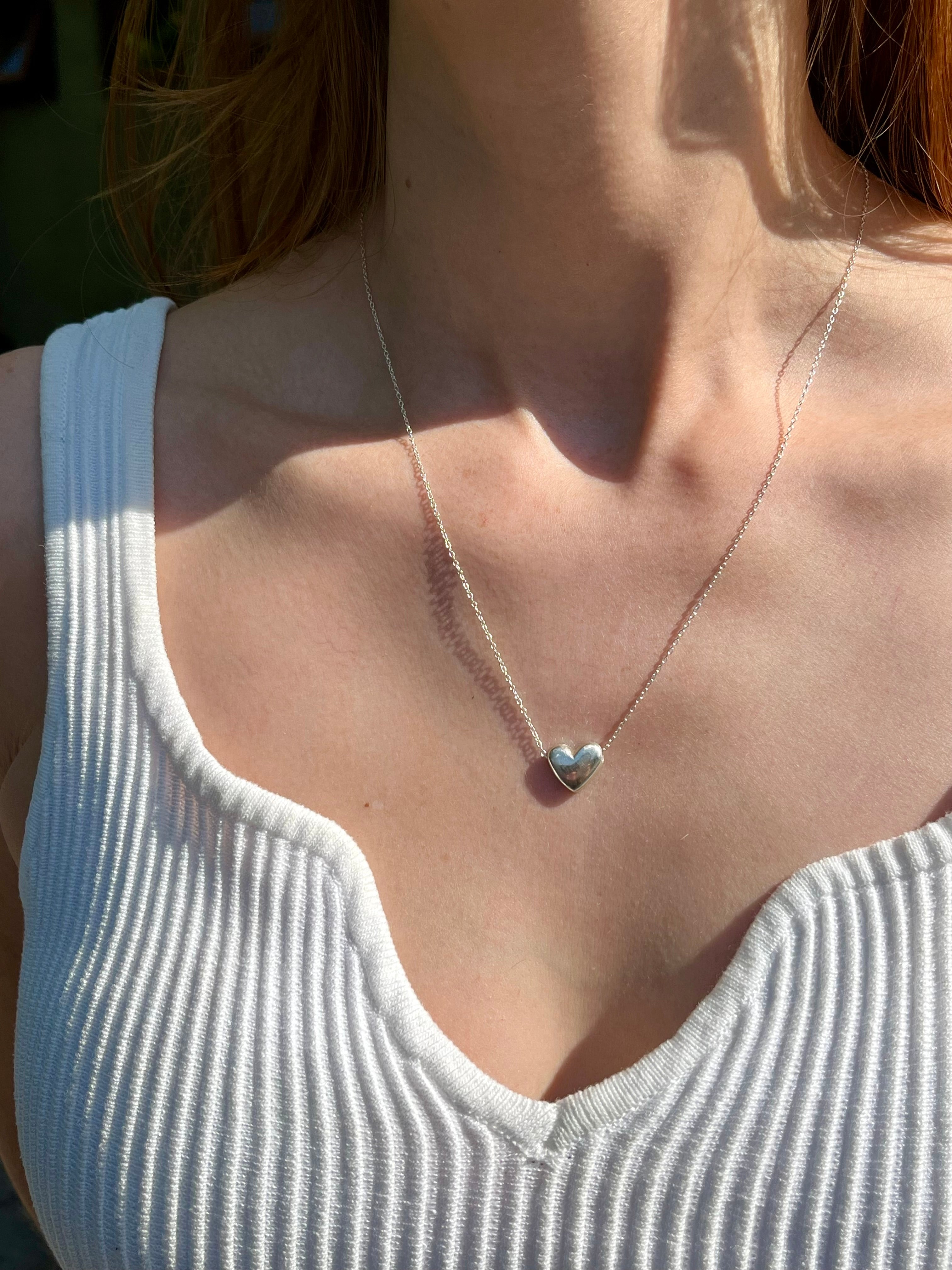 Colgante Amaré - Colección Atemporales