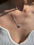 Colgante Amaré - Colección Atemporales