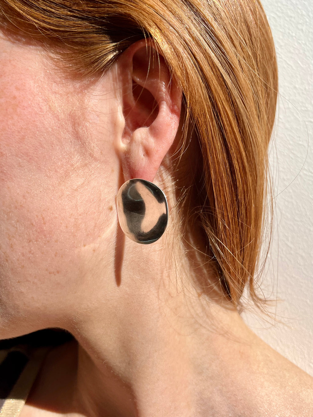 Aros Lux -Colección Atemporales