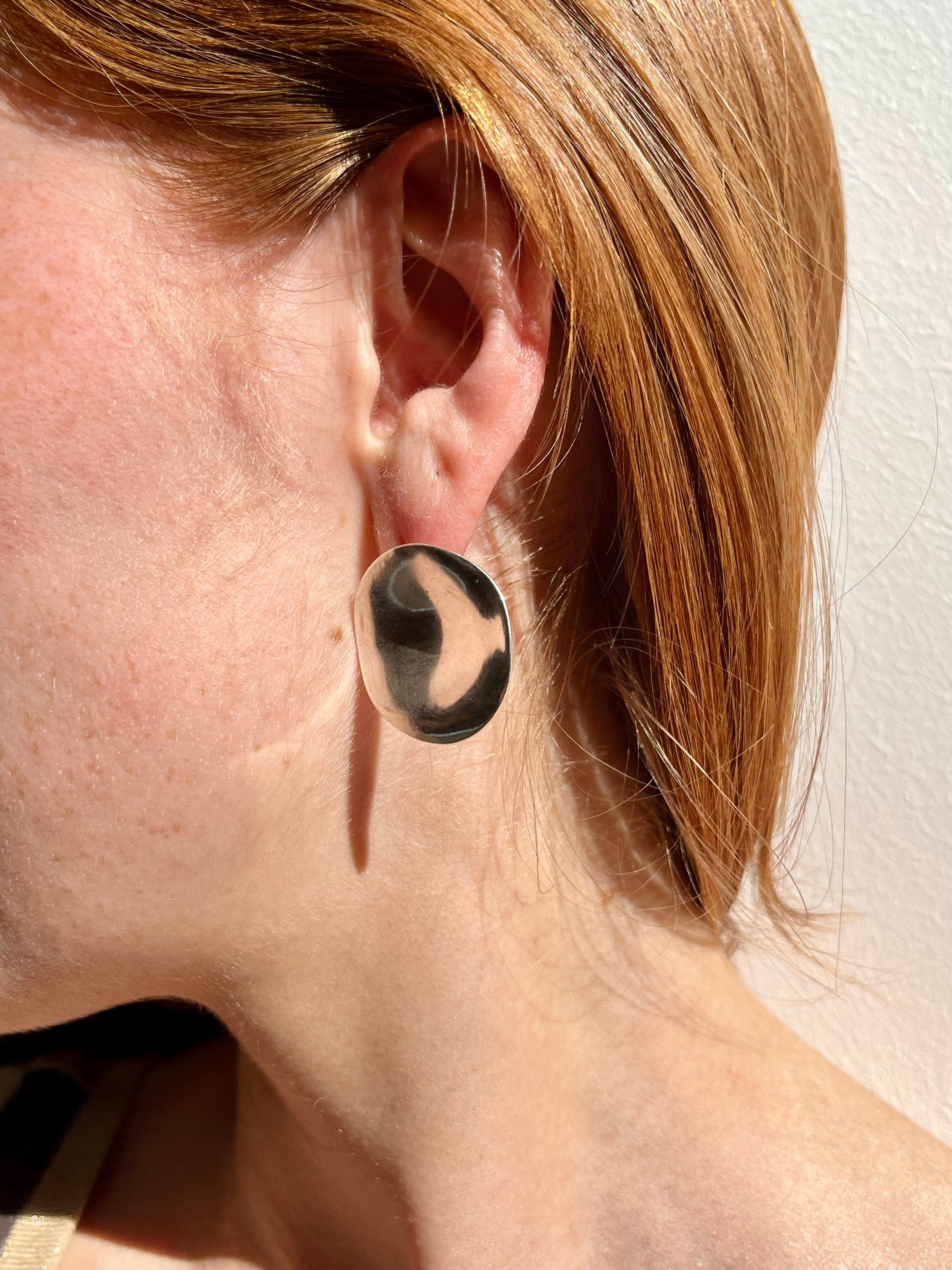 Aros Lux -Colección Atemporales