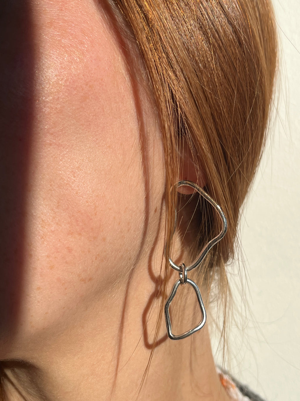 Aros Ephyra - Colección Singular