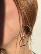 Aros Ephyra - Colección Singular