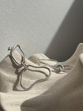 Aros Ephyra - Colección Singular