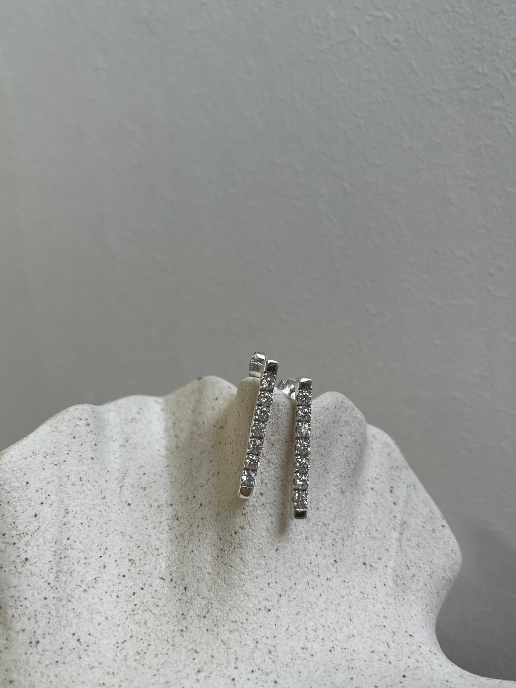 Aros Clio - Colección Exclusivos