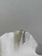 Aros Clio - Colección Exclusivos