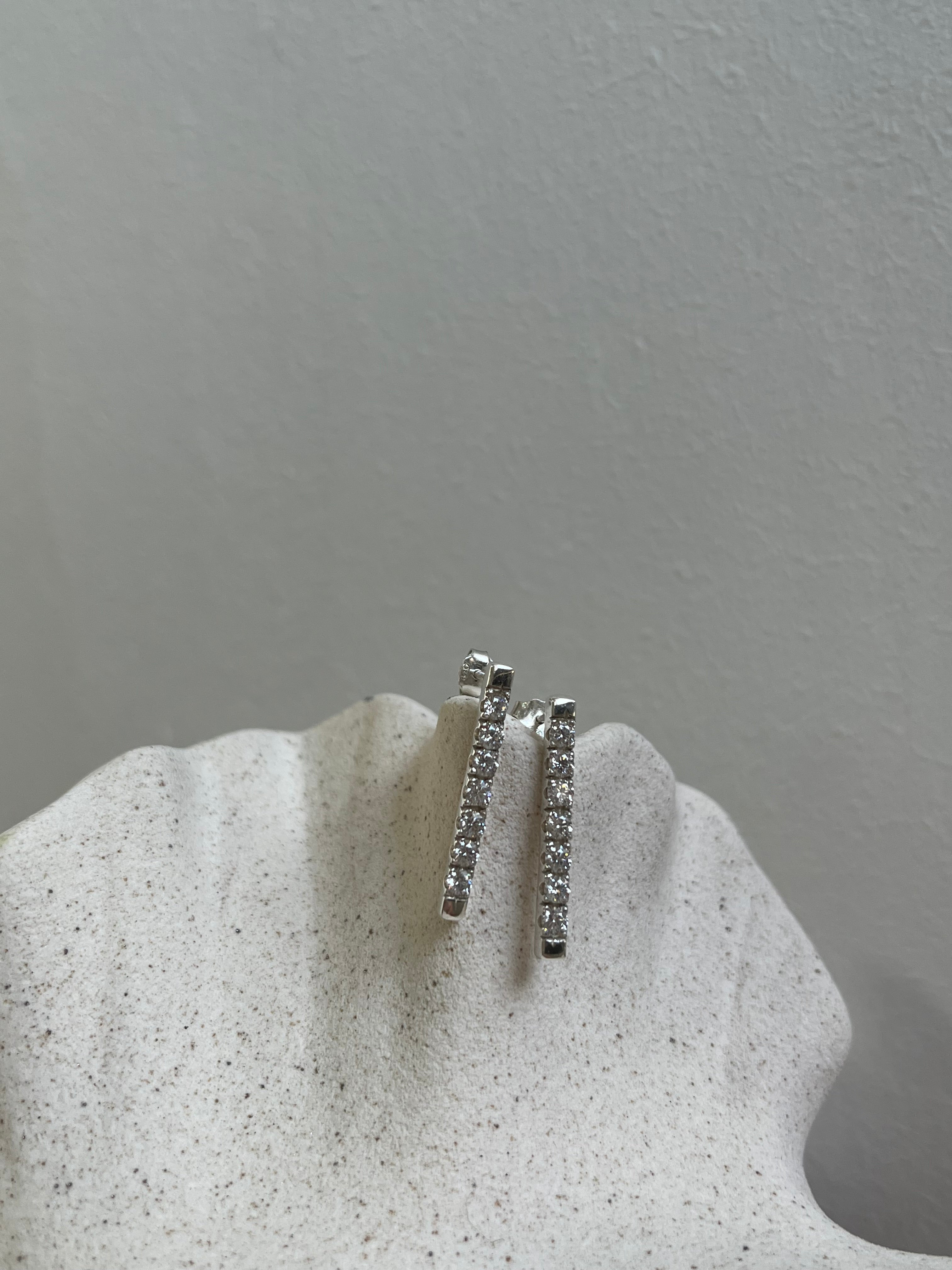 Aros Clio - Colección Exclusivos