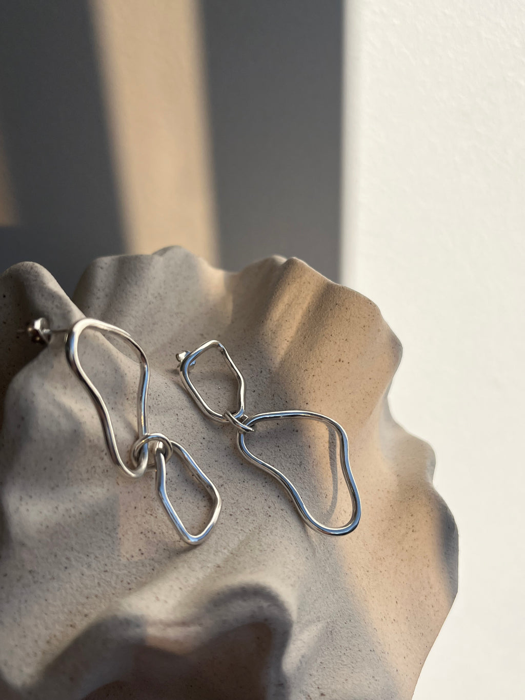 Aros Ephyra - Colección Singular