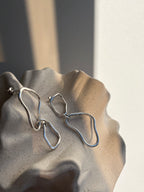 Aros Ephyra - Colección Singular