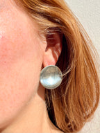 Aros Lux -Colección Atemporales