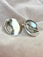 Aros Lux -Colección Atemporales