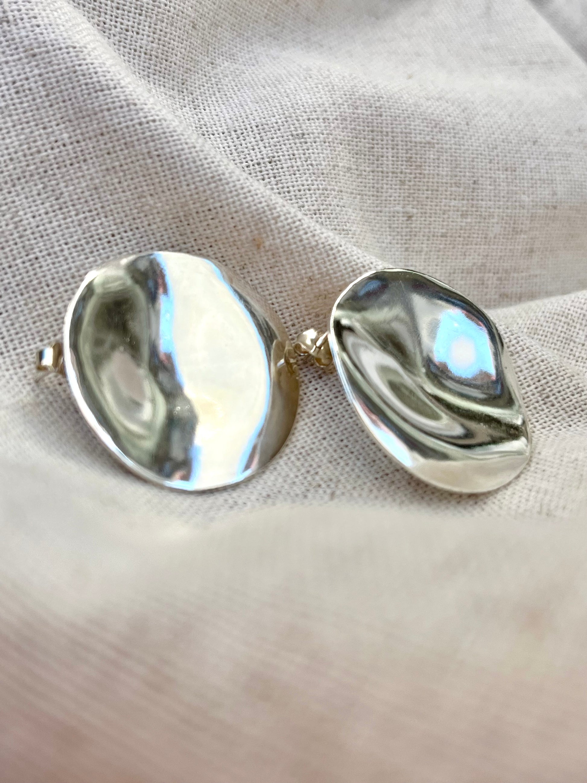 Aros Lux