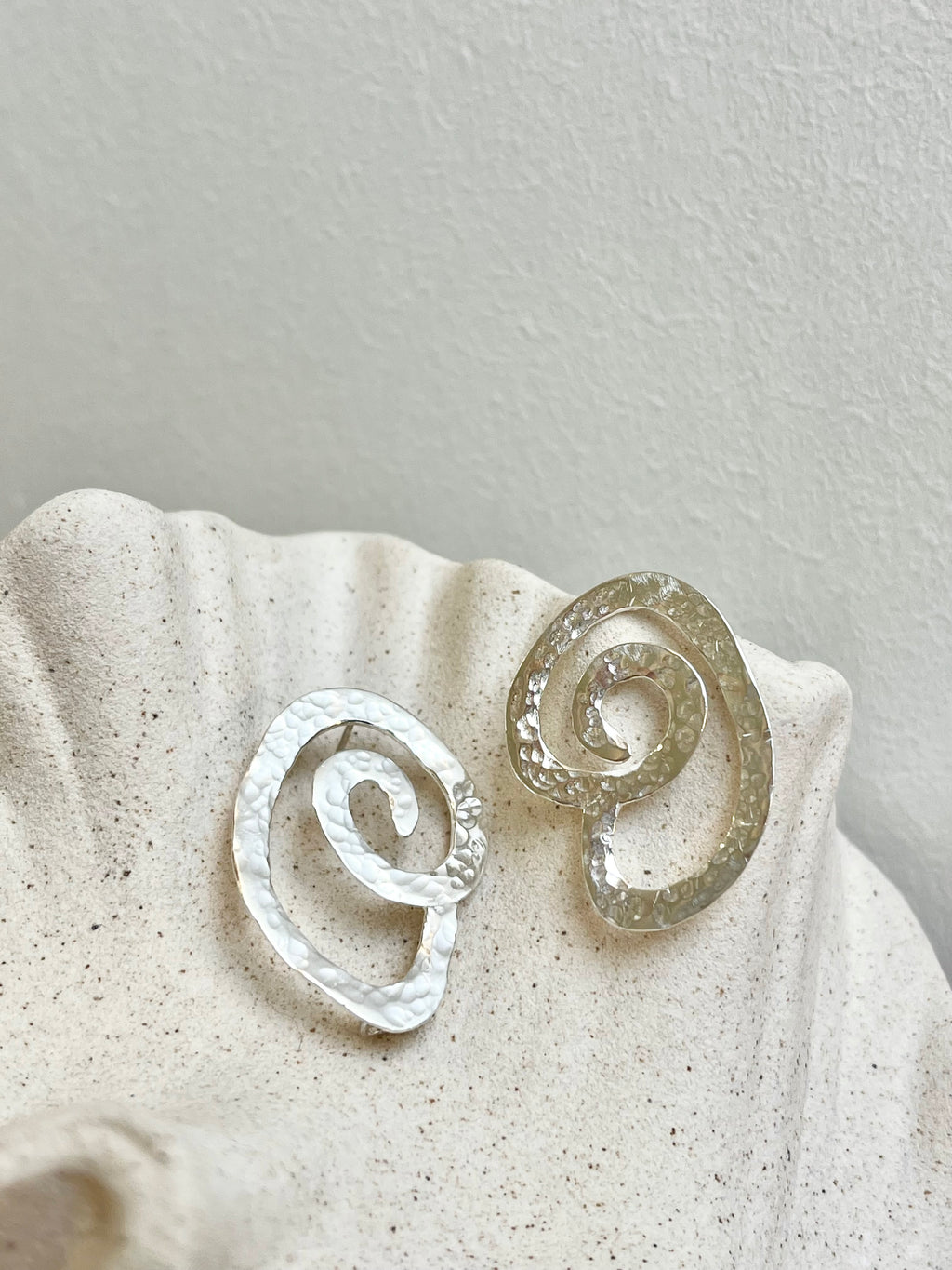 Aros Imperia - Colección Atemporal