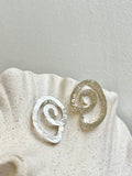 Aros Imperia - Colección Atemporal