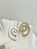 Aros Imperia - Colección Atemporal