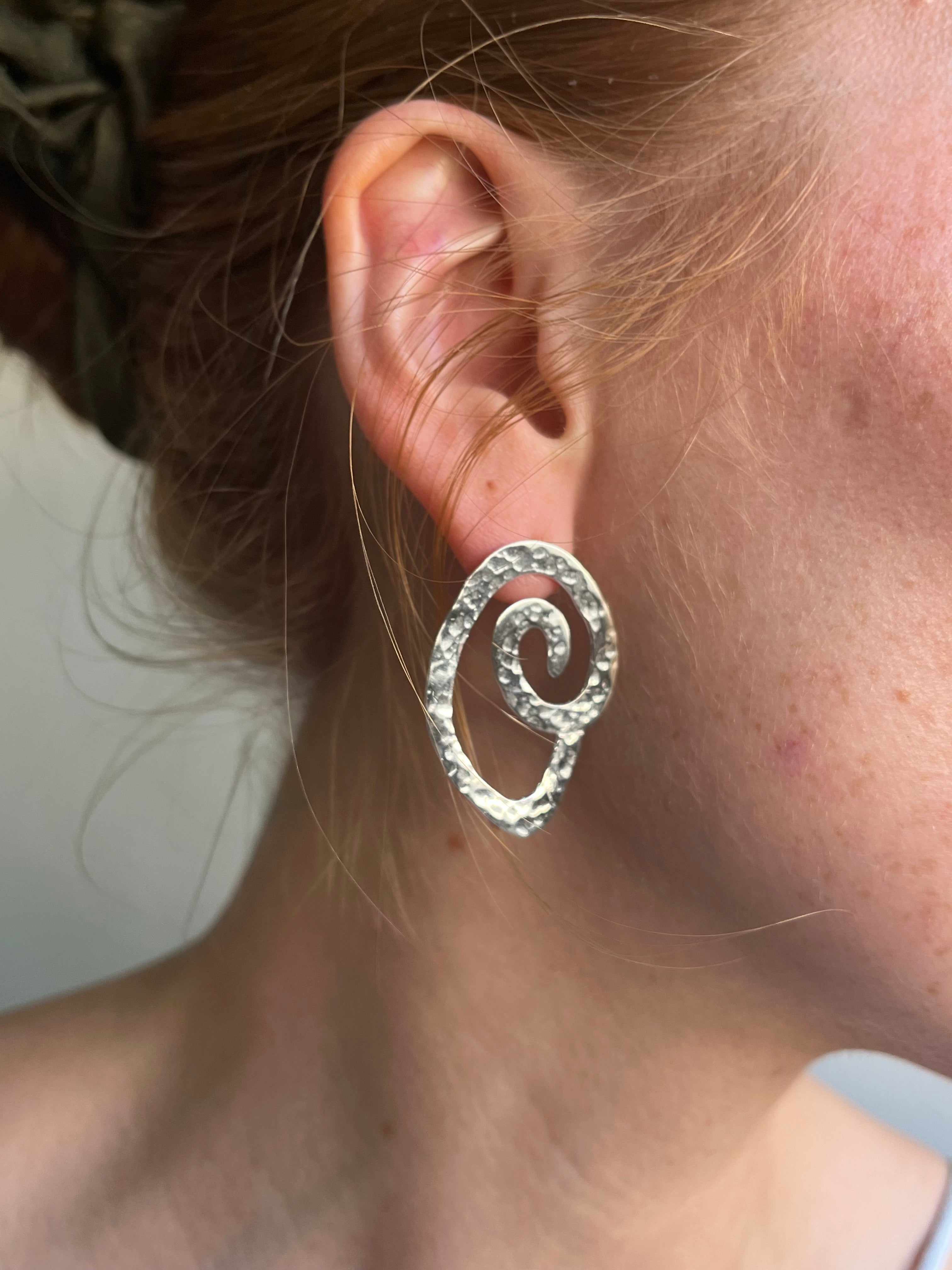 Aros Imperia - Colección Atemporales